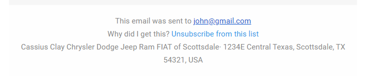 unsub_nurture_footer.png