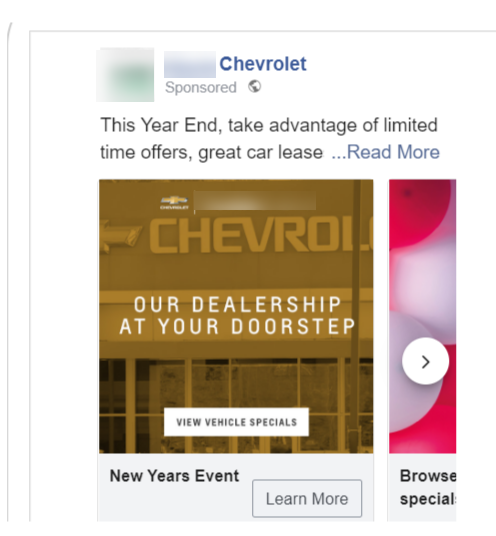 new_years_social.png