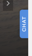 mceclip0.png