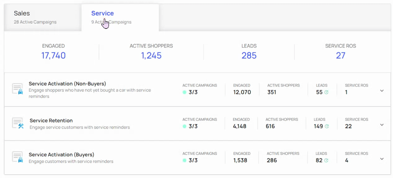 screencast-dashboard.fullpath.com-2023.03.22-12_27_13.gif