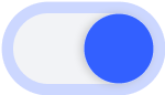 image__2_.png