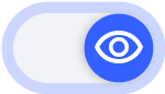 image__4_.png