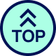 image__5_.png