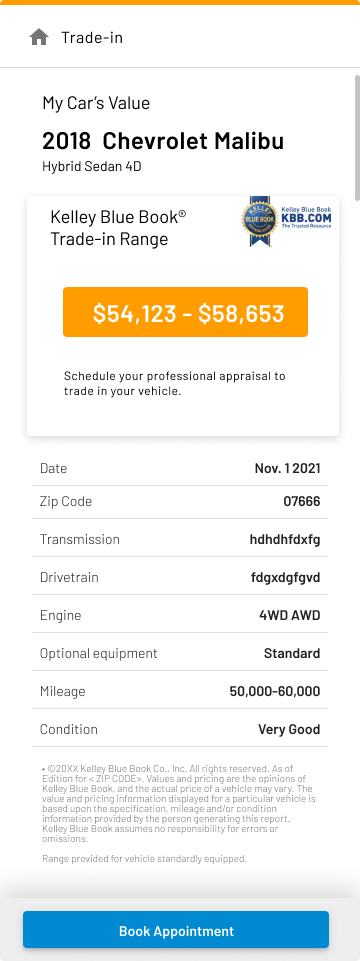estimate.png