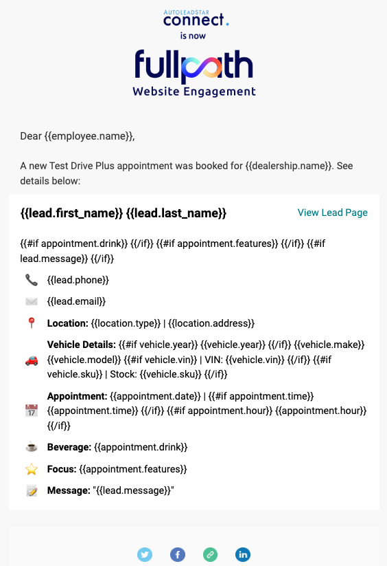 Screenshot_2023-05-11_at_12.40.35.png