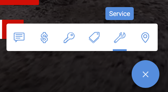 service1.png