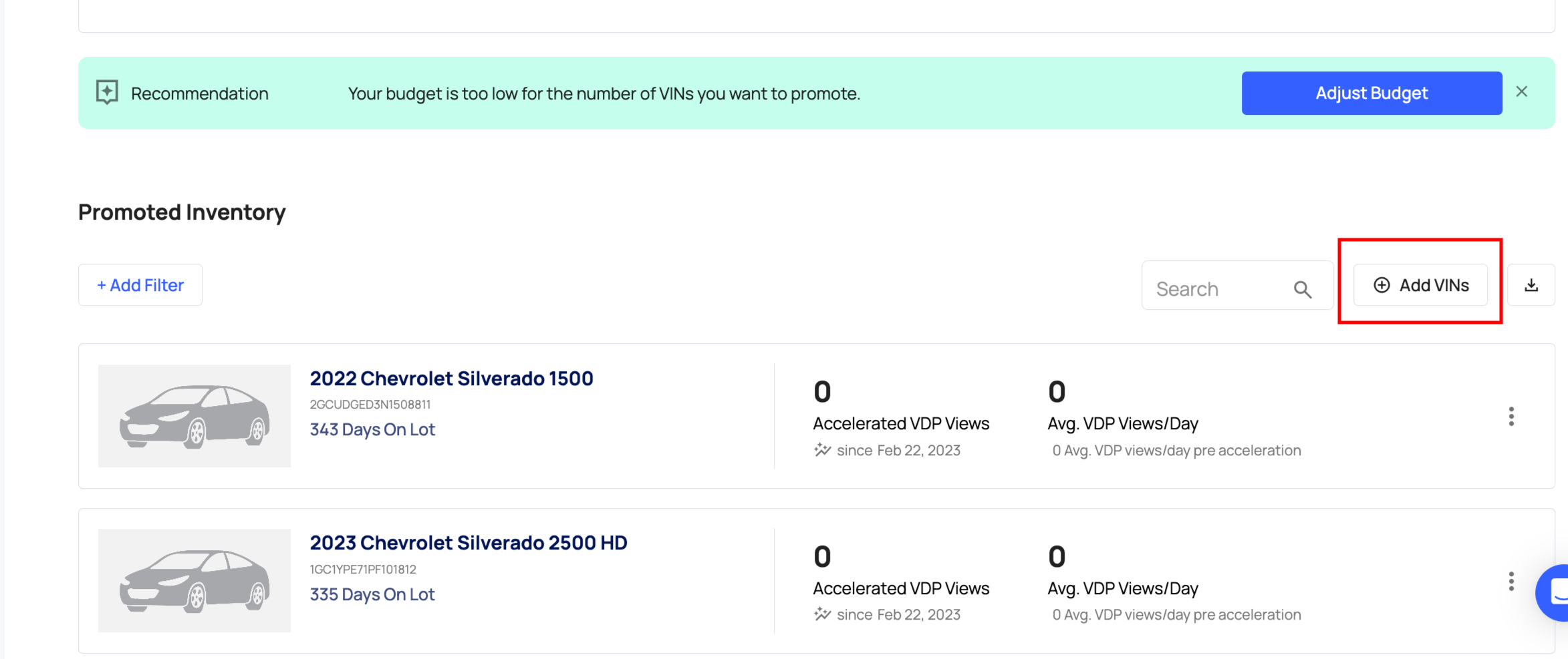 screenshot-dashboard-stage3.fullpath.com-2023.07.09-16_27_05.png