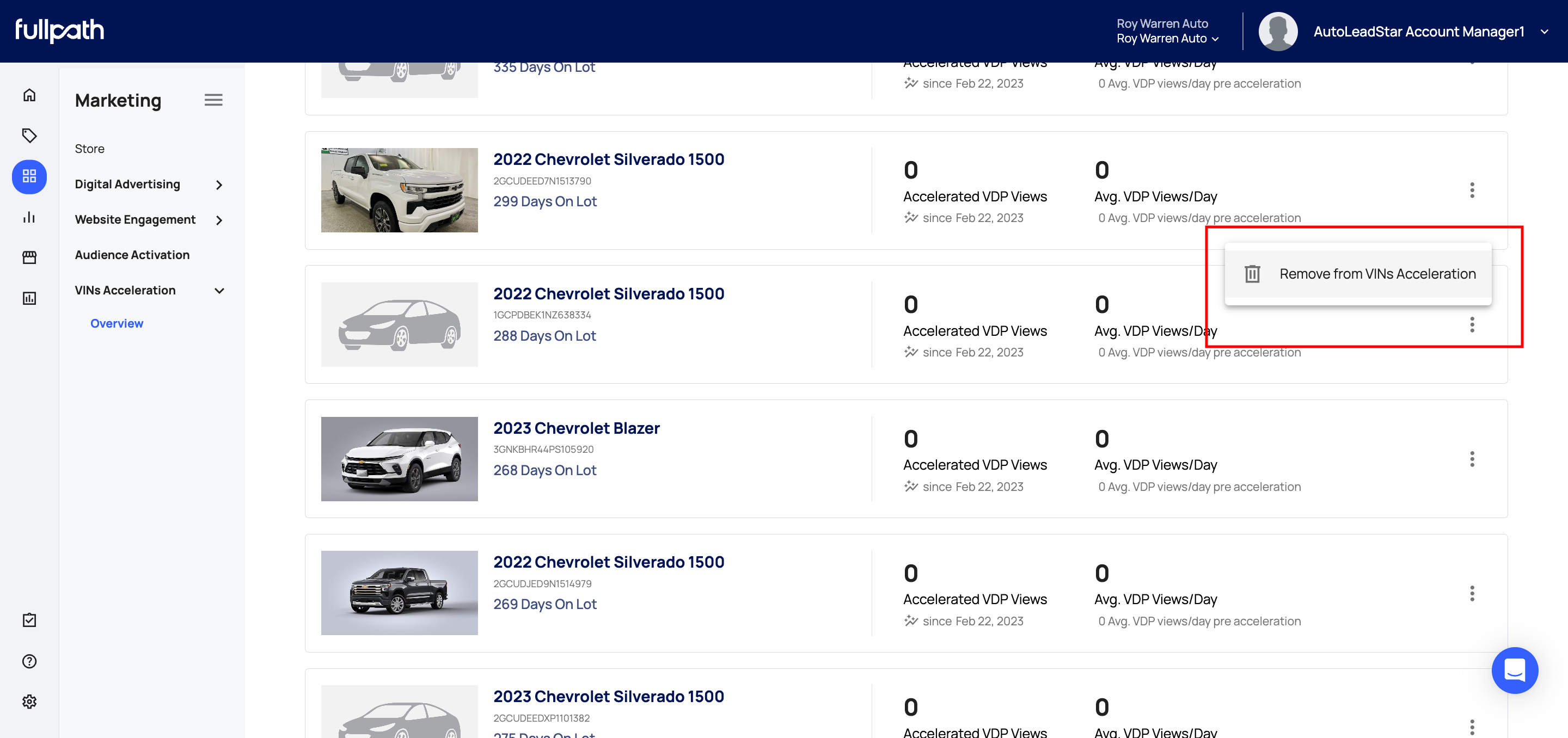 screenshot-dashboard-stage3.fullpath.com-2023.07.09-16_48_25.png