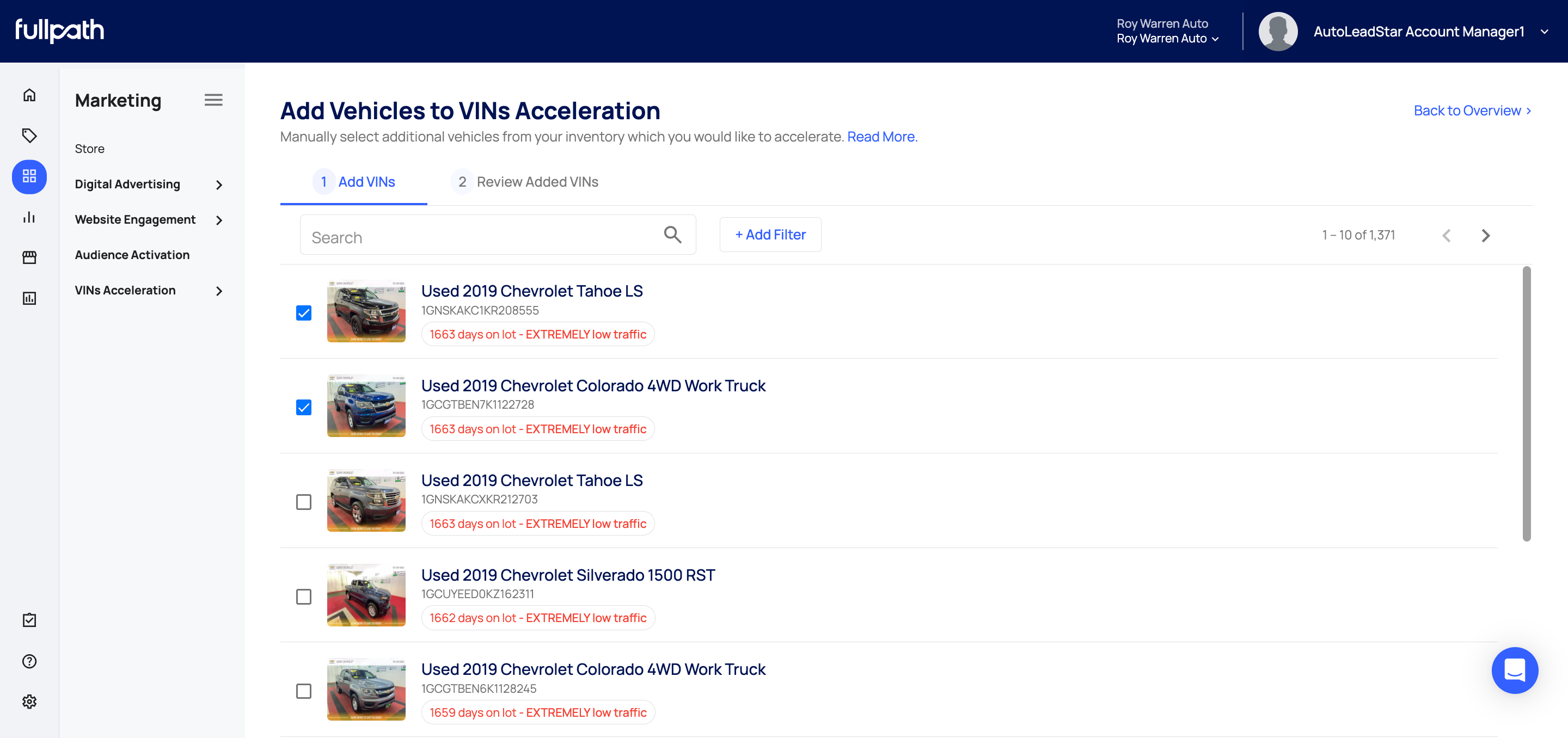 screenshot-dashboard-stage3.fullpath.com-2023.07.09-16_51_40.png