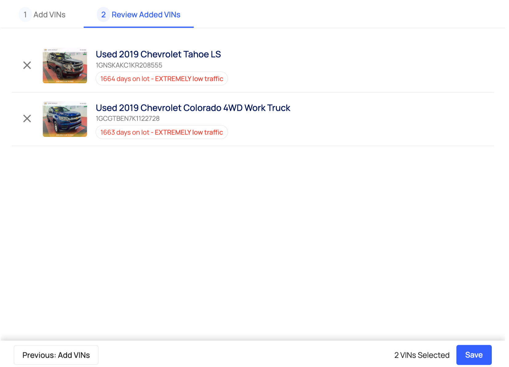 screenshot-dashboard-stage3.fullpath.com-2023.07.09-17_02_37.png