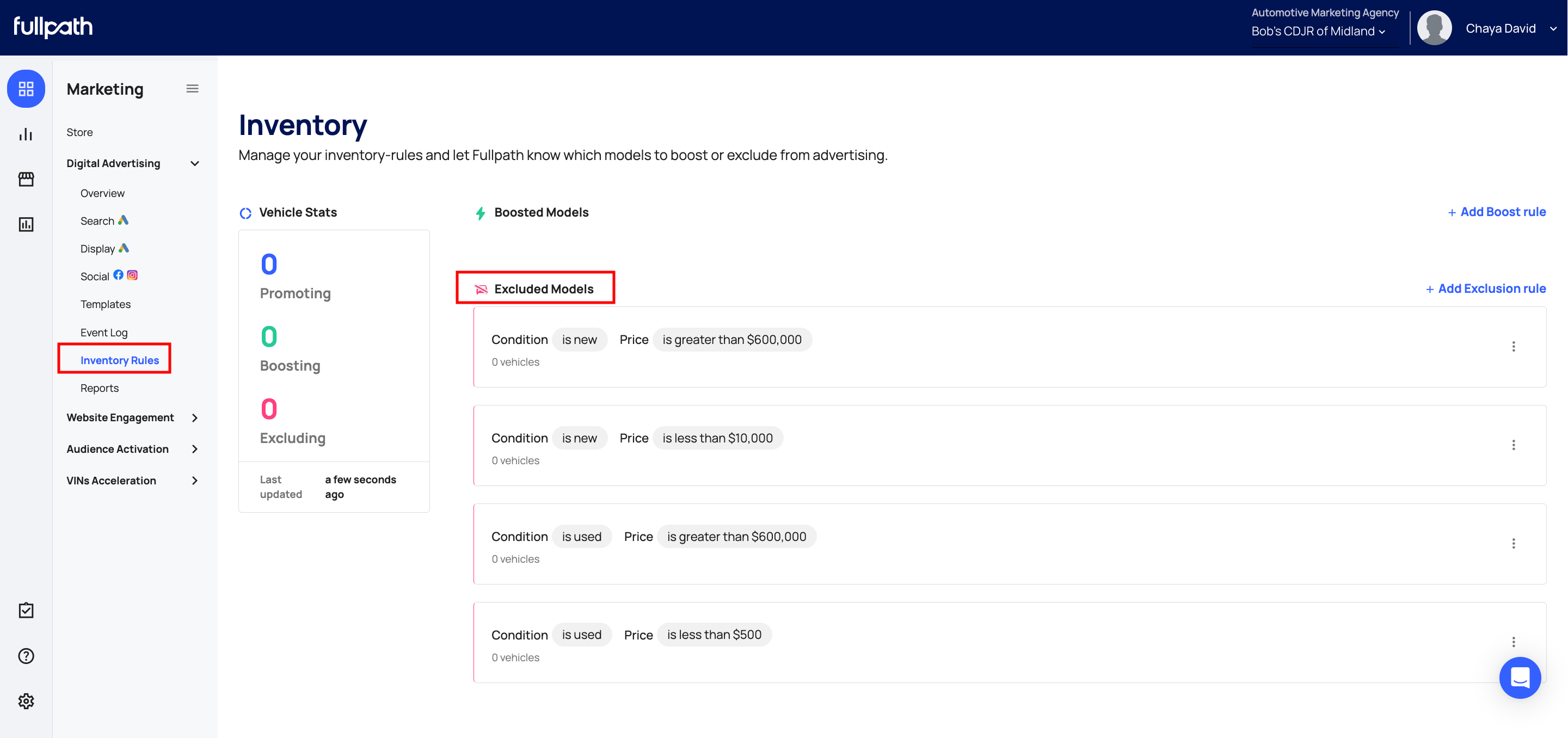 screenshot-dashboard.fullpath.com-2023.07.24-09_41_31.png