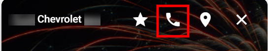 ctc.png