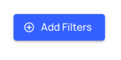 add_filter_button.png