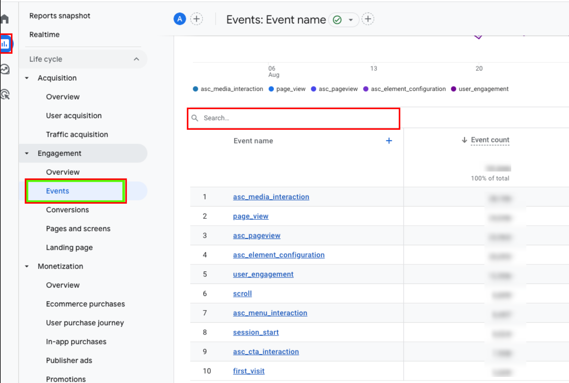 screenshot-files.slack.com-2023.08.30-09_45_38.png