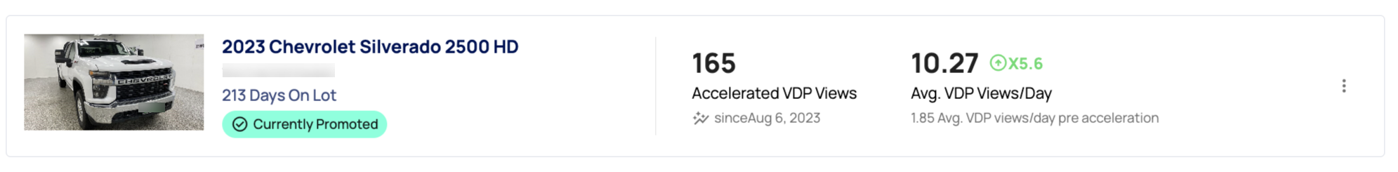 screenshot-dashboard.fullpath.com-2023.09.26-11_24_01.png