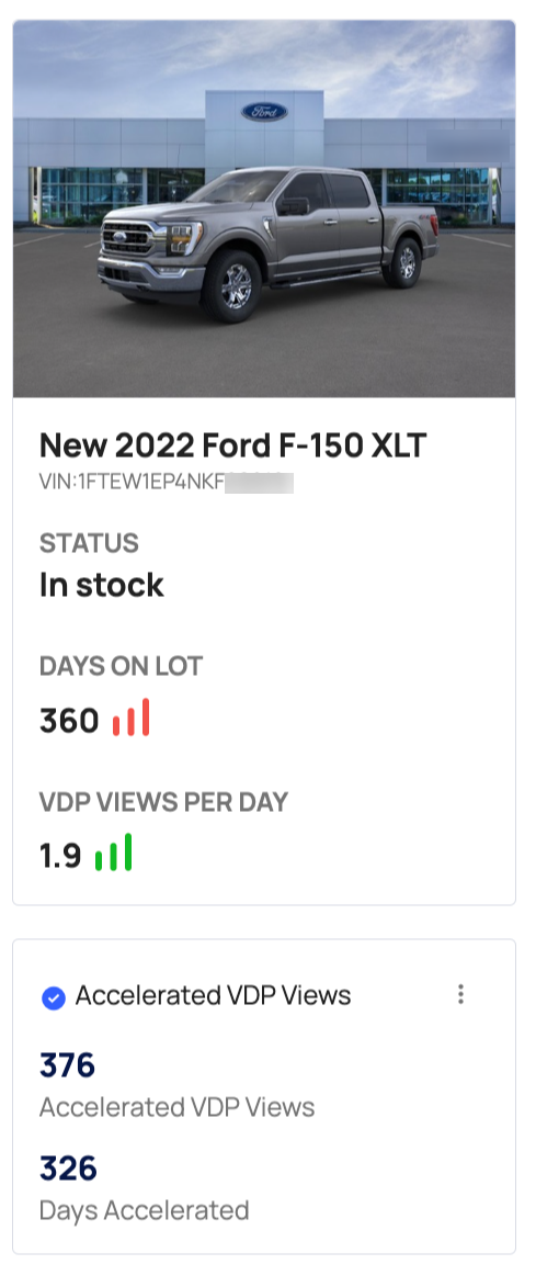 new_VIN_side.png