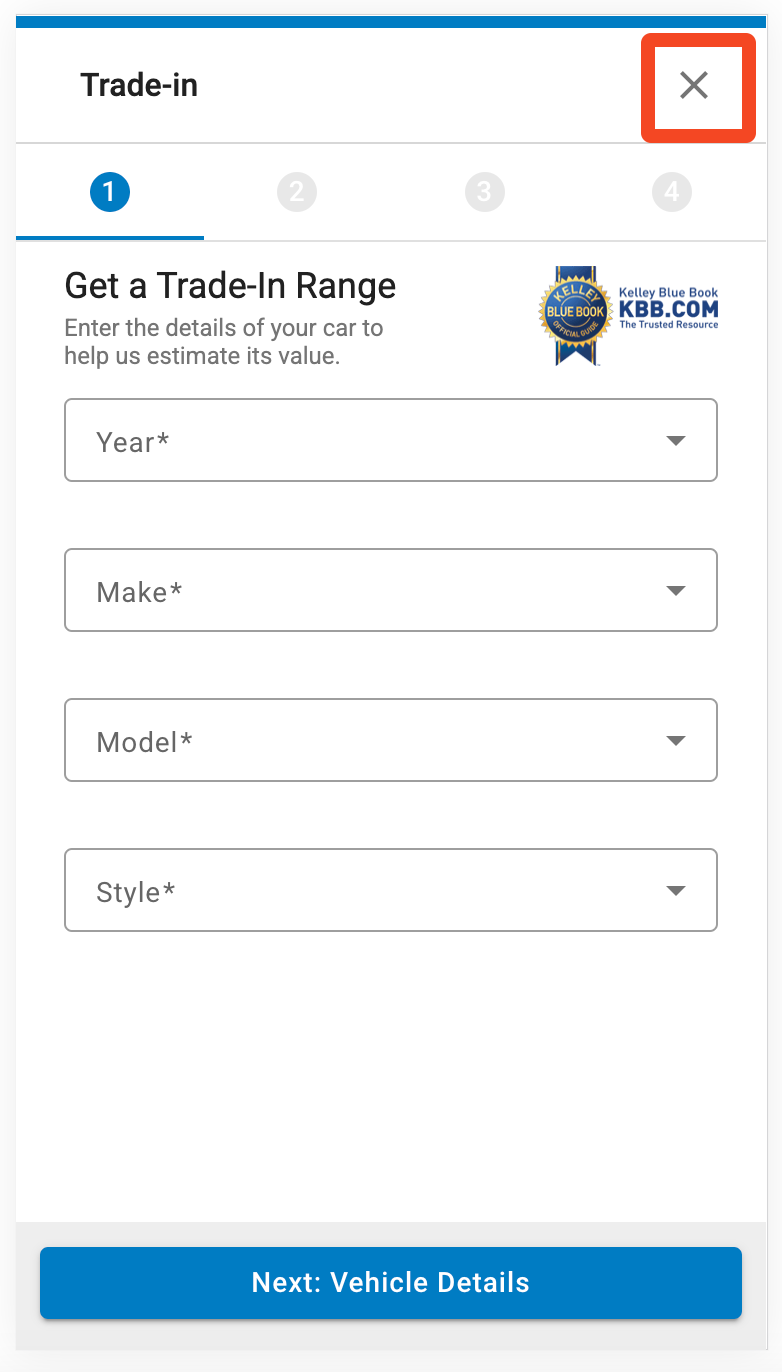 image (26).png