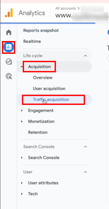 traffic_acqusition.png