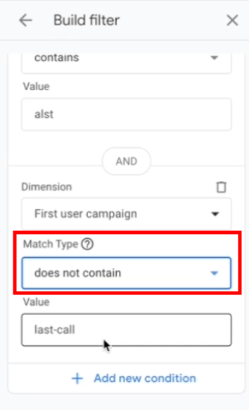 does_not_contain.png