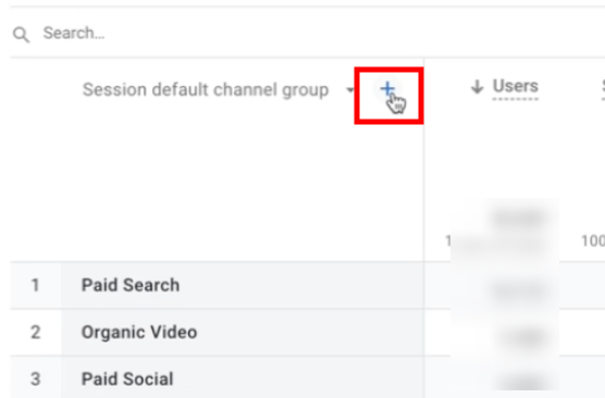 click_add_column.png