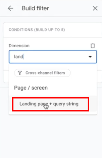 landing+page+query+string.png