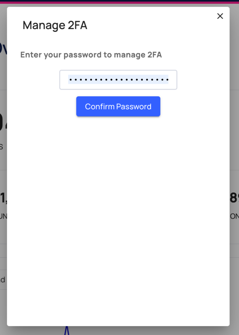 manage_2FA_2.png