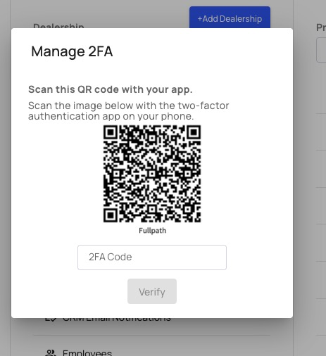 image (28).png