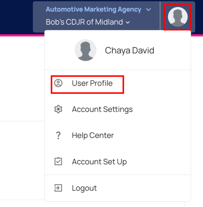 manage_2FA_3.png