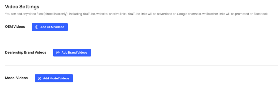 video_types.png
