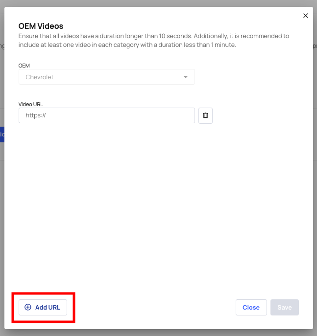 add_oem_video.png