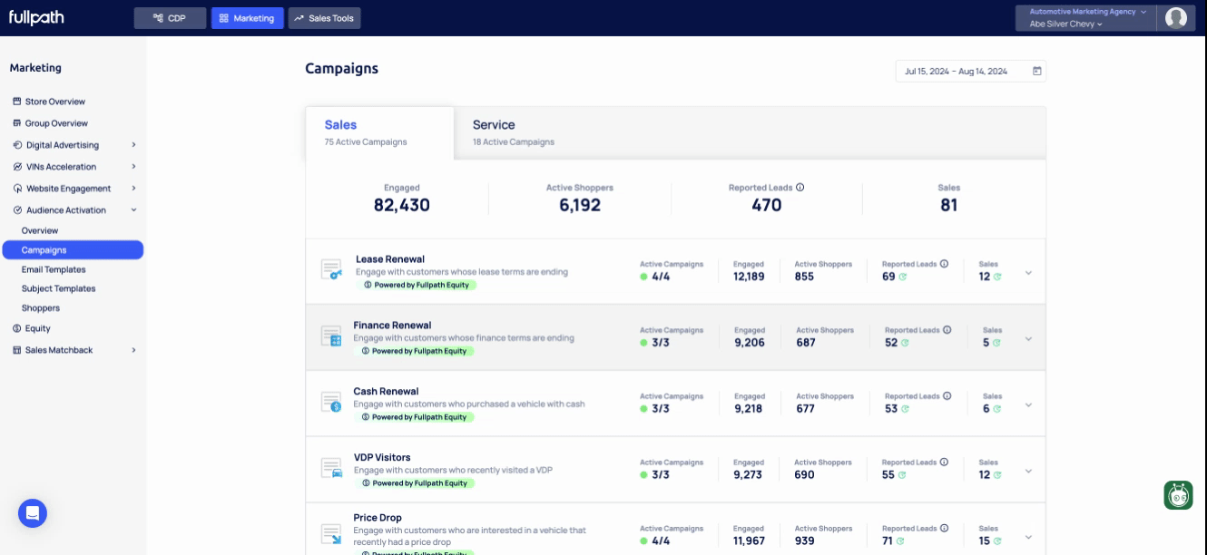 campaign_page.gif