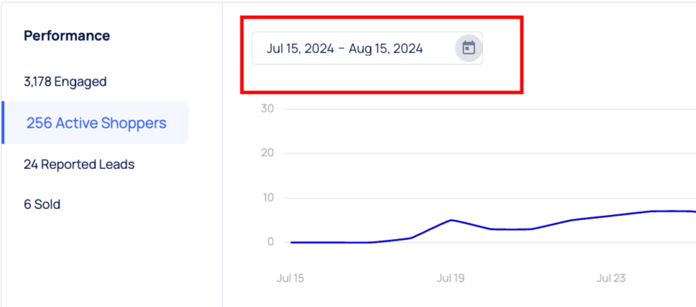 date range.png