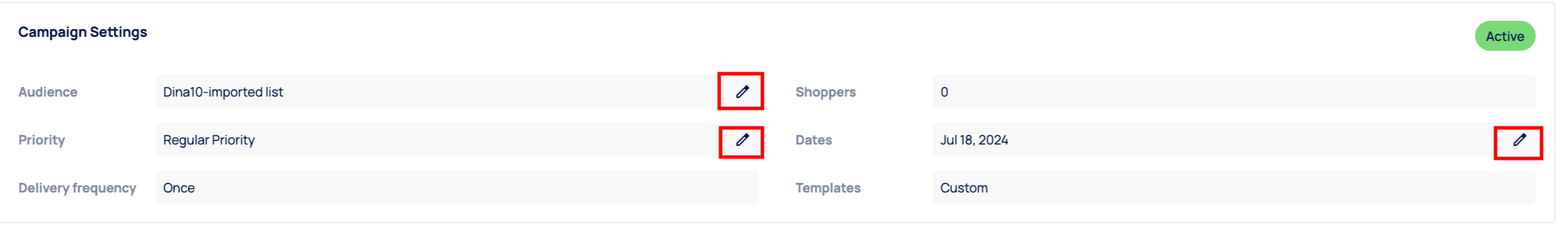 custom_campaigns_edit_icons.png