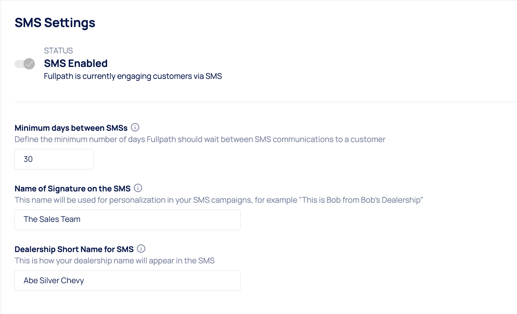 SMS_settings.png