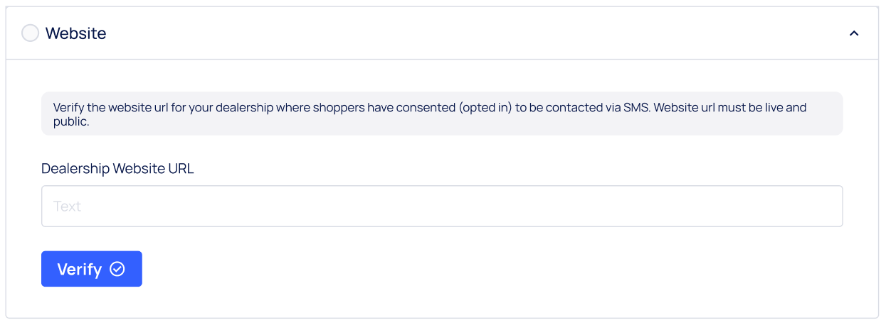 SMS_veri_website.png