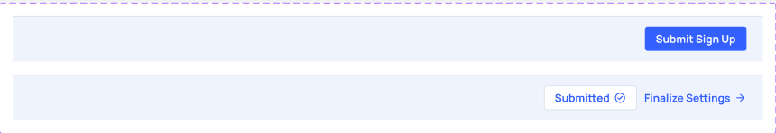 finalize.png