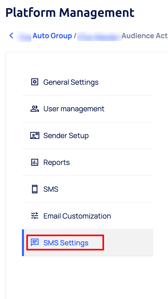 settings.png