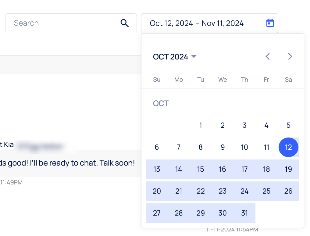 date range.png