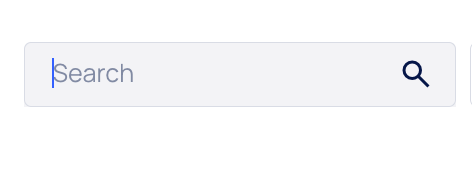 search.png