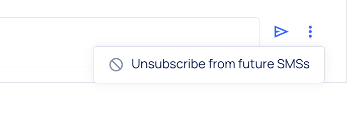 unsub.png