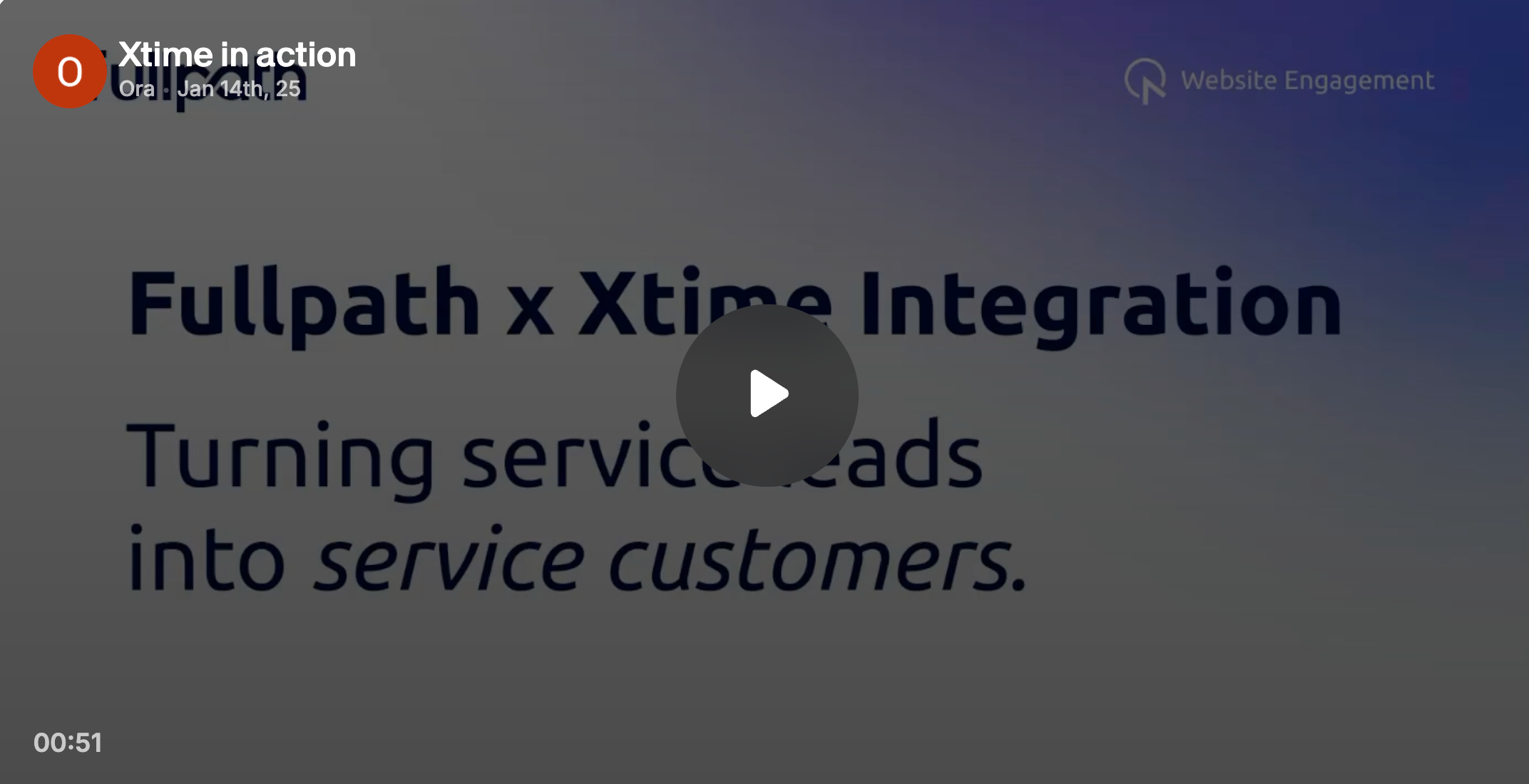 xtime_video.png