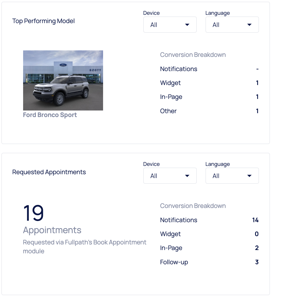 Screenshot 2025-03-06 at 11.48.18 AM.png