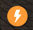 coin.png