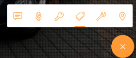 minihome.png