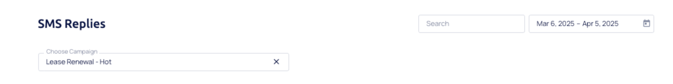 Screenshot 2025-04-09 at 1.58.28 PM.png