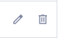 Screenshot 2025-04-24 at 5.16.18 PM.png