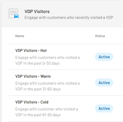 vdp_visitors_campaign.png